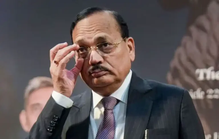 जंतर-मंतर पर ऐसा क्या हुआ कि CJI सूर्यकांत को खुद दखल देना पड़ा? Jantar Mantar Protest Jantar Mantar Protest, Jantar Mantar Protest