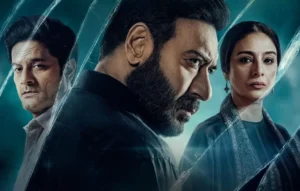 Drishyam Hollywood Remake, Drishyam Hollywood Remake