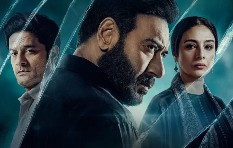 Drishyam Hollywood Remake, Drishyam Hollywood Remake