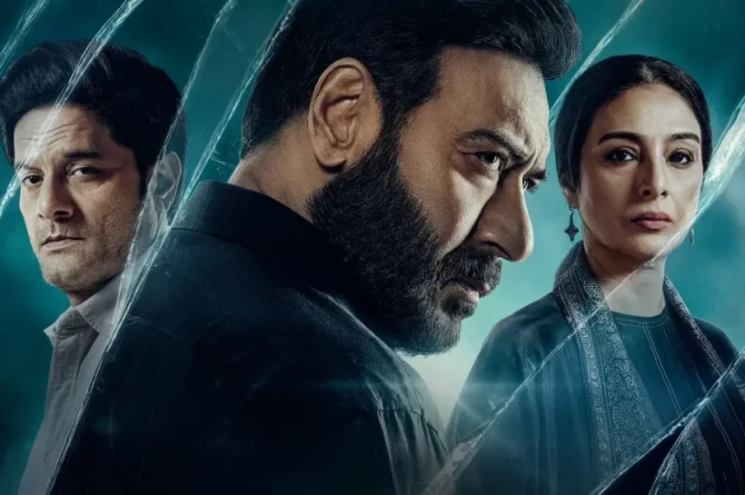 Drishyam Hollywood Remake, Drishyam Hollywood Remake