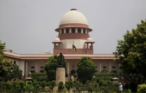 ब्रेकअप हुआ तो रेप कैसे? सहमति से संबंध और ब्रेकअप के बाद रेप केस पर Supreme Court की नई गाइडलाइन supreme court on false rape accusation, supreme court on false rape accusation