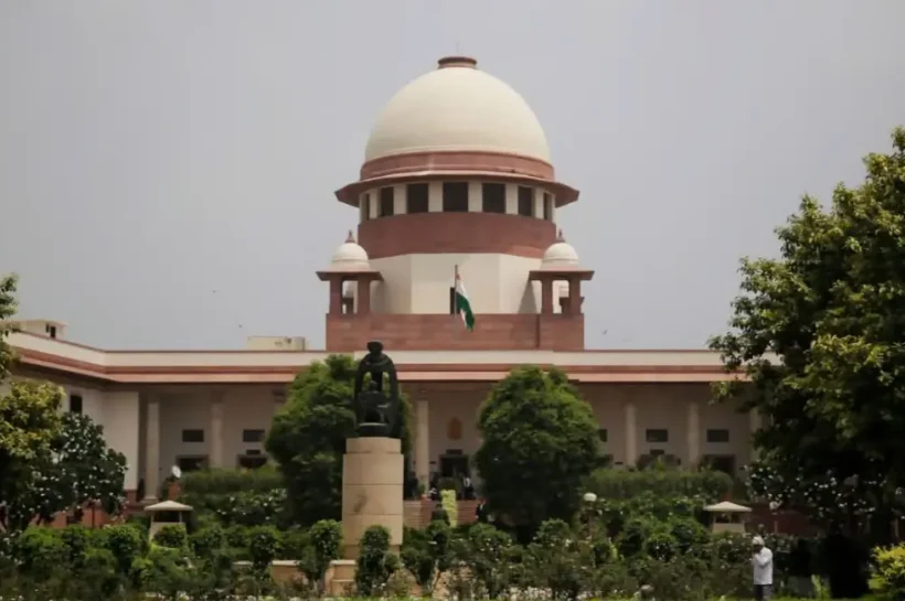 supreme court on false rape accusation, supreme court on false rape accusation