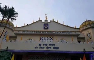 मुस्लिम बहुल देश मलेशिया में कैसे सुरक्षित है सिख धरोहर? जानिए 5 प्रमुख गुरुद्वारों की महिमा – Gurdwaras in Malaysia Gurdwaras in Malaysia