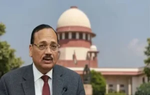 इस्तीफा दें CJI सूर्यकांत… केरल कांग्रेस के पोस्ट पर मचा भारी बवाल, चौतरफा घिरने के बाद बैकफुट पर पार्टी| Kerala Congress CJI post Kerala Congress CJI post