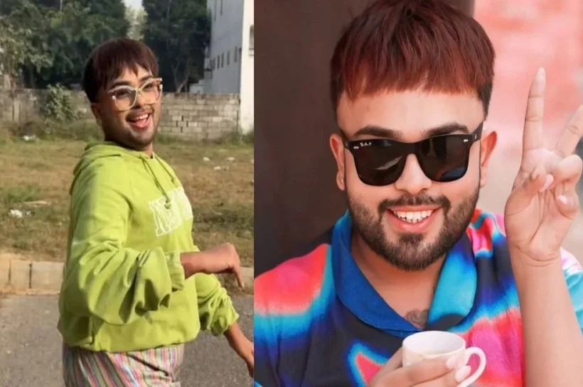 Mad Sandhu Death News