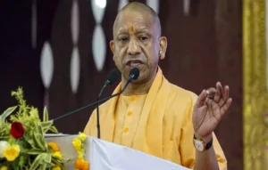 यूपी में कर्मचारियों और शिक्षकों की बल्ले-बल्ले: सीएम योगी ने 19 अक्टूबर को घोषित किया अवकाश| Mahanavami public holiday UP Mahanavami public holiday UP
