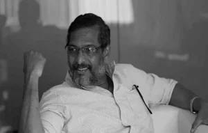 कैसे अचानक थम गईं नाना पाटेकर की सांसें? पोस्टमार्टम रिपोर्ट और डॉक्टरों के खुलासे ने चौंकाया| Nana Patekar postmortem report Nana Patekar postmortem report