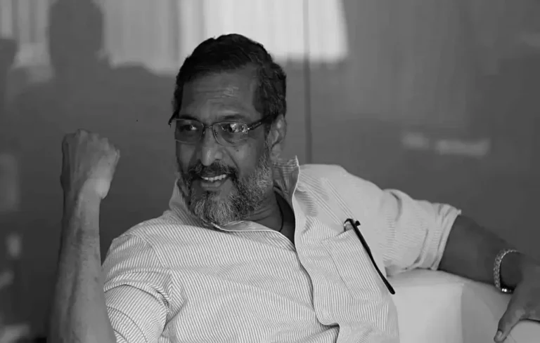 Nana Patekar postmortem report