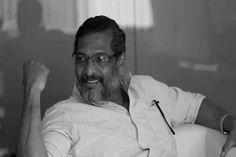 Nana Patekar postmortem report