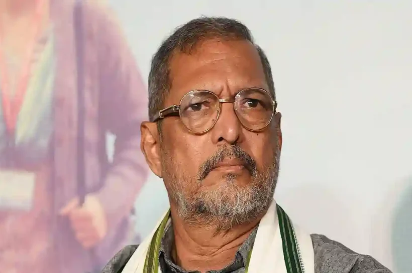 Nana patekar passed away, Nana Patekar Demise