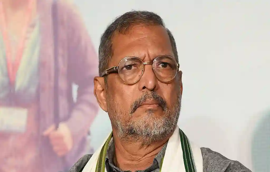 Nana patekar passed away, Nana Patekar Demise
