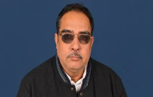 योगी आदित्यनाथ पर केस ठोकने से लेकर रेप की सजा तक: जानिए परवेज परवाज के विवादों की पूरी इनसाइड स्टोरी| Parvez Parvaz death news Parvez Parvaz death news