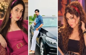आखिर ऐसा क्या है जो यूपी सरकार ले डूबेगा यह केस? जानिए श्रद्धा दुबे और शिवा शर्मा कांड का पूरा कच्चा-चिट्ठा| Shiva Sharma murder case Shiva Sharma murder case