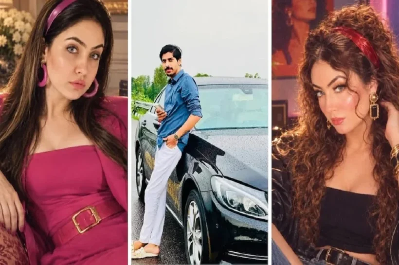 Shiva Sharma murder case