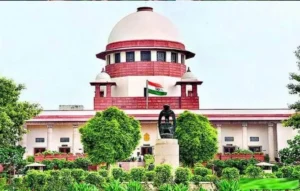 हिंदू से मुस्लिम बने तो क्या खत्म हो जाएगा आरक्षण? सुप्रीम कोर्ट का बड़ा फैसला, तमिलनाडु सरकार का आदेश रद्द| Supreme Court conversion quota Supreme Court conversion quota