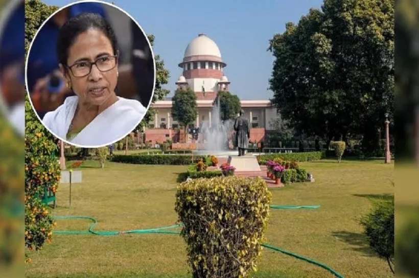 west bengal news